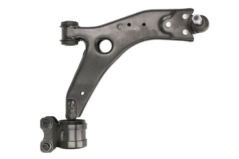 5012759378878 | Control Arm/Trailing Arm, wheel suspension DELPHI TC2109