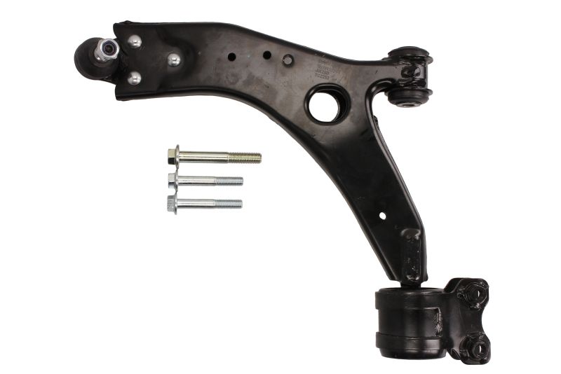 5012759452738 | Control Arm/Trailing Arm, wheel suspension DELPHI TC2252