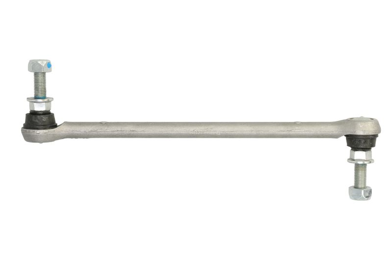 5012759489475 | Link/Coupling Rod, stabiliser DELPHI TC2556