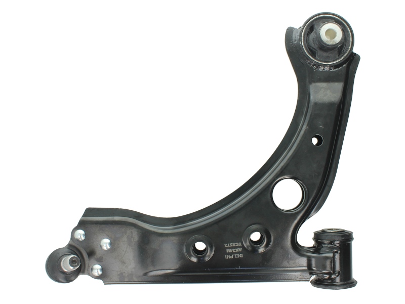 5012759493267 | Control Arm/Trailing Arm, wheel suspension DELPHI TC2572