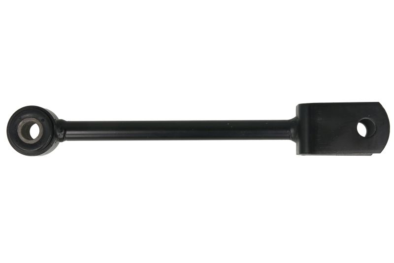 5012759979747 | Link/Coupling Rod, stabiliser DELPHI TC3299