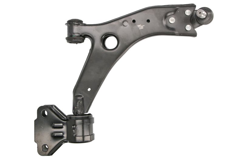 5012759982280 | Control Arm/Trailing Arm, wheel suspension DELPHI TC3407