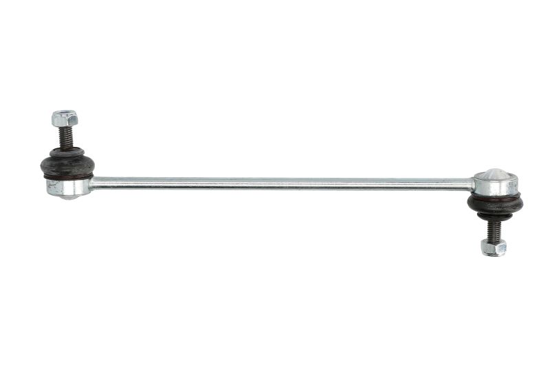5012759933503 | Link/Coupling Rod, stabiliser DELPHI TC554