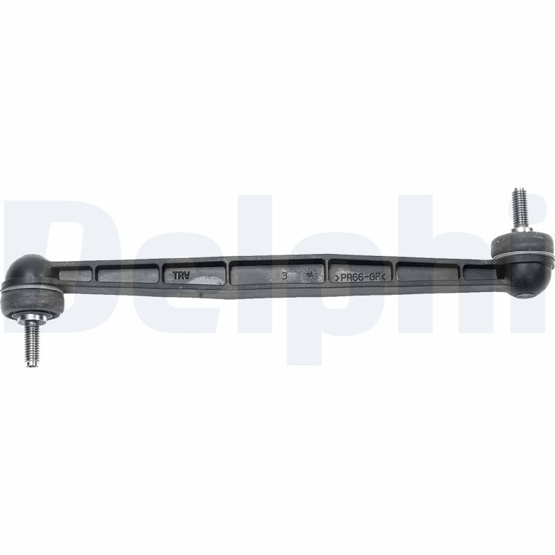 5012759057766 | Link/Coupling Rod, stabiliser DELPHI TC618
