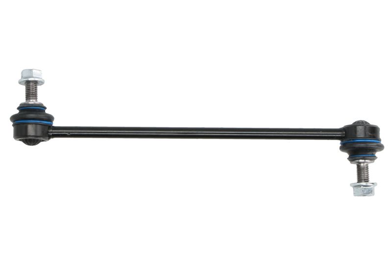 Link/Coupling Rod, stabiliser DELPHI TC6874