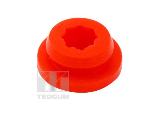 5902275860073 | Holder, air filter housing TEDGUM TED86007