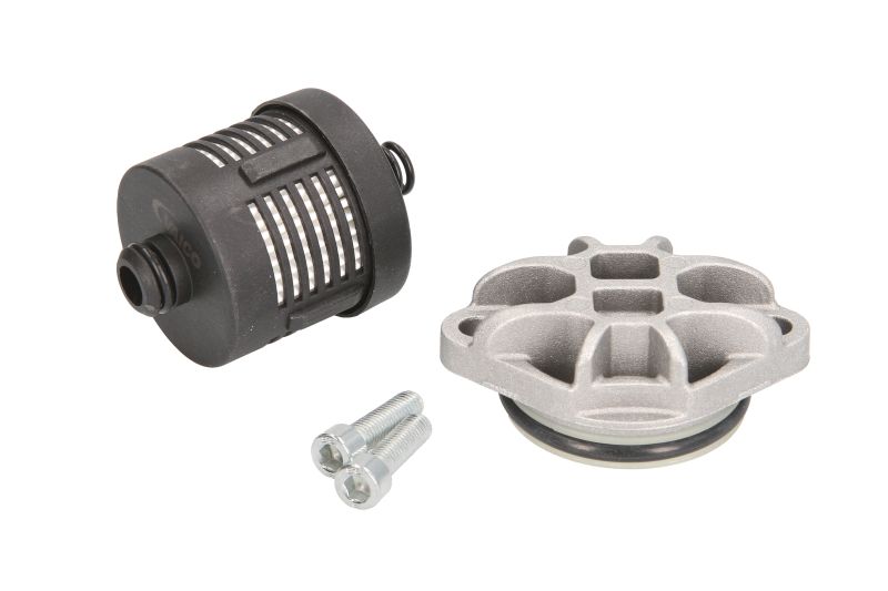 4046001879852 | Hydraulic Filter, all-wheel-drive coupling VAICO V25-1300