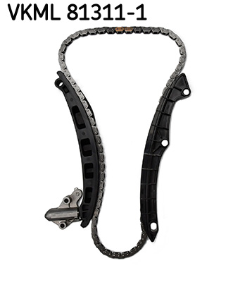 7316579816816 | Timing Chain Kit SKF VKML 81311-1