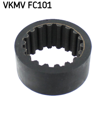7316574594122 | Flexible Coupling Sleeve SKF VKMV FC101