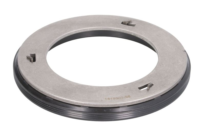 7316577164124 | Shaft Seal, wheel bearing SKF VKS 6377