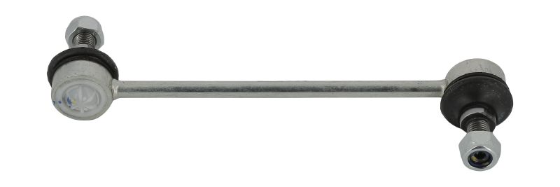 5010874765979 | Link/Coupling Rod, stabiliser MOOG VO-LS-0318