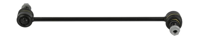 5010874765573 | Link/Coupling Rod, stabiliser MOOG VV-DS-0019