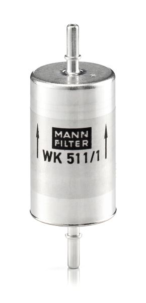 4011558944001 | Fuel filter MANN-FILTER WK 511/1