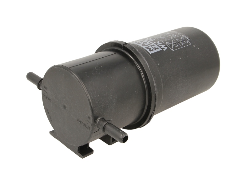 4011558056902 | Fuel filter MANN-FILTER WK 9024