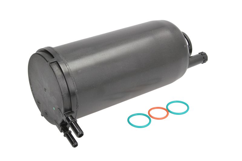 4011558970802 | Fuel filter MANN-FILTER WK 939/14 x