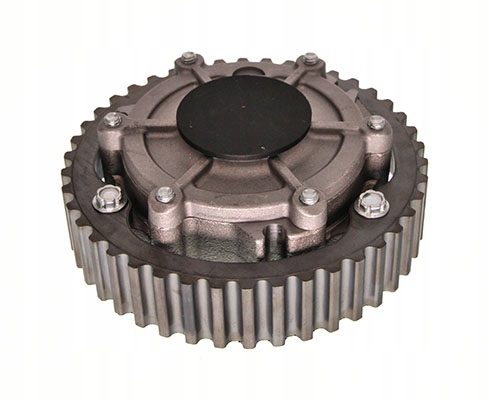 5903364318468 | Actuator, exentric shaft (variable valve lift) MAXGEAR 54-1500