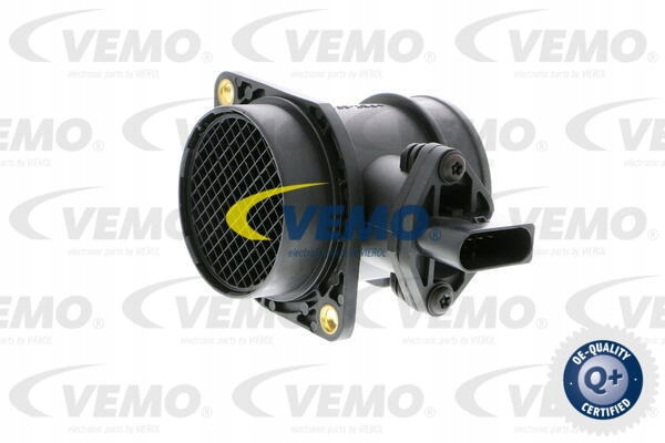 4046001653025 | Air Mass Sensor VEMO V10-72-0960-1