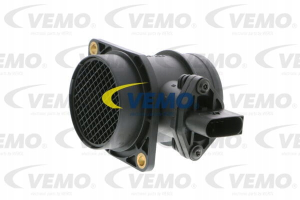 4046001328954 | Air Mass Sensor VEMO V10-72-1019