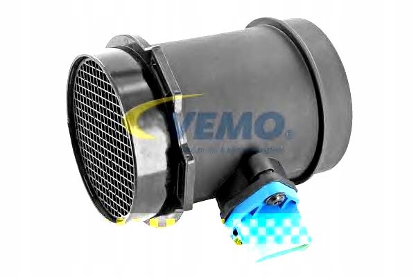 4046001451621 | Air Mass Sensor VEMO V20-72-5144