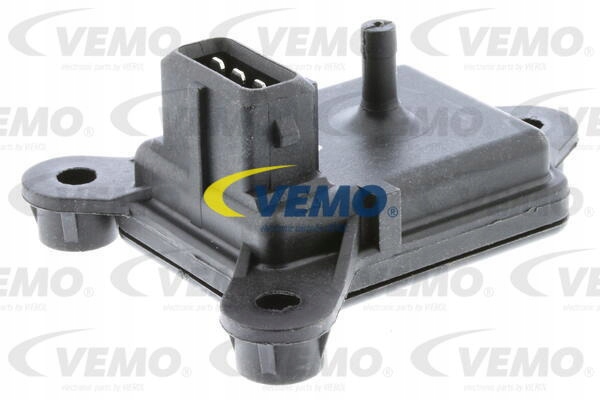 4062375047147 | Air Pressure Sensor, height adaptation VEMO V22-72-0037