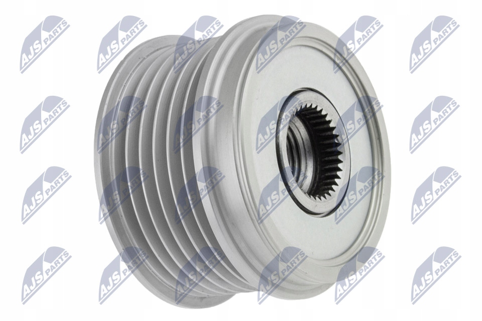 5902048020550 | Alternator Freewheel Clutch NTY ESA-PL-003