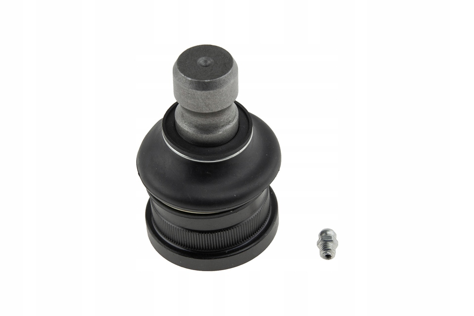 5908281461259 | Ball Joint NTY ZSD-PL-001