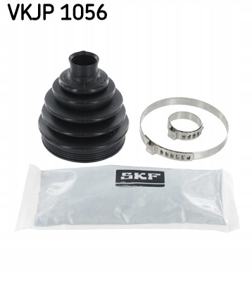 7316572902011 | Bellow Kit, drive shaft SKF VKJP 1056