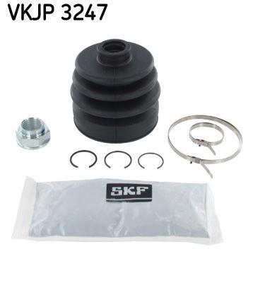 7316574529964 | Bellow Kit, drive shaft SKF VKJP 3247