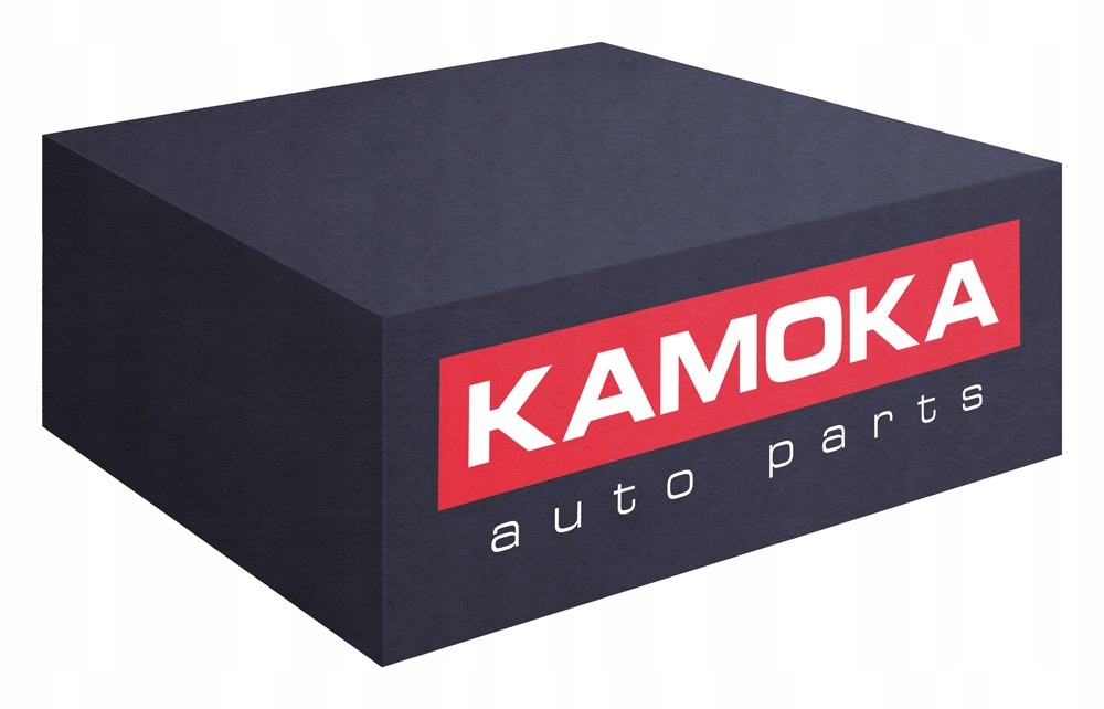 Brake Pad Set, disc brake KAMOKA JQ1012646