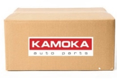 Brake Shoe Set KAMOKA JQ202032