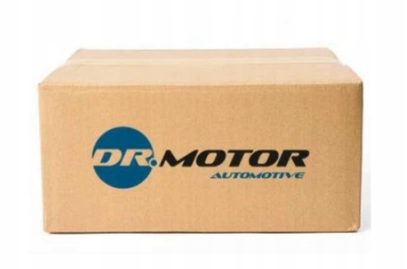 5904639603081 | Buffer, engine cover Dr.Motor DRM01001