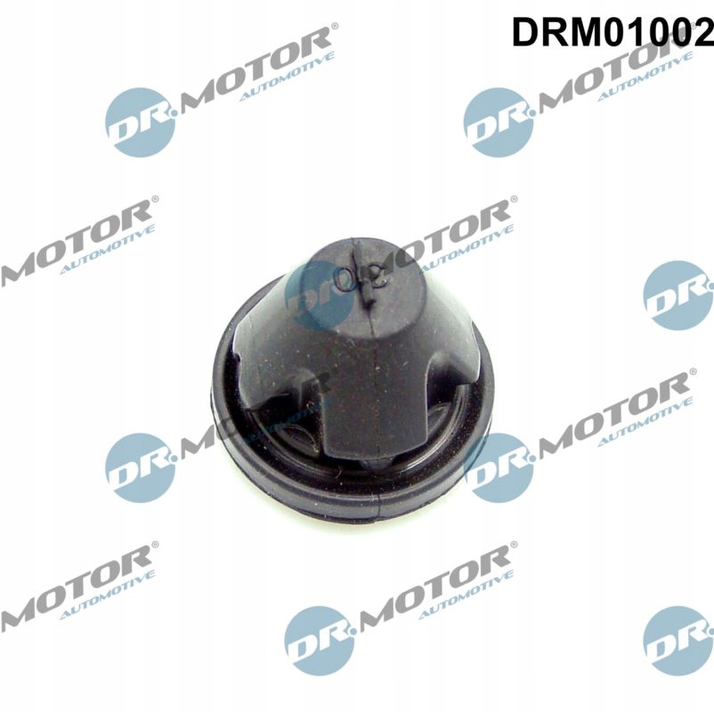 5904639603111 | Buffer, engine cover Dr.Motor DRM01002