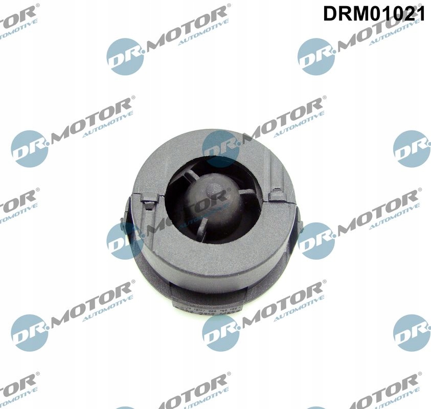 5904639603074 | Buffer, engine cover Dr.Motor DRM01021