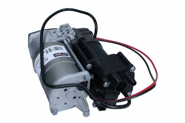 5903364334932 | Compressor, compressed air system MAXGEAR 27-5008