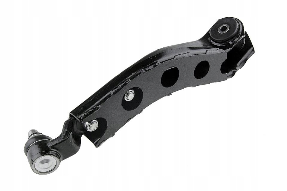 5902048883155 | Control Arm/Trailing Arm, wheel suspension NTY ZWD-PL-020