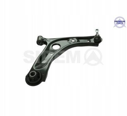 5413978252336 | Control Arm/Trailing Arm, wheel suspension SIDEM 53053
