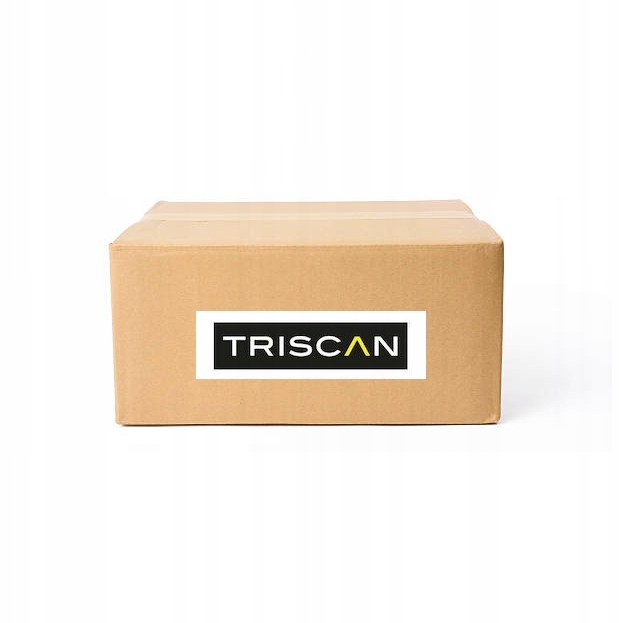 5709147516591 | Control Arm/Trailing Arm, wheel suspension TRISCAN 8500 16567