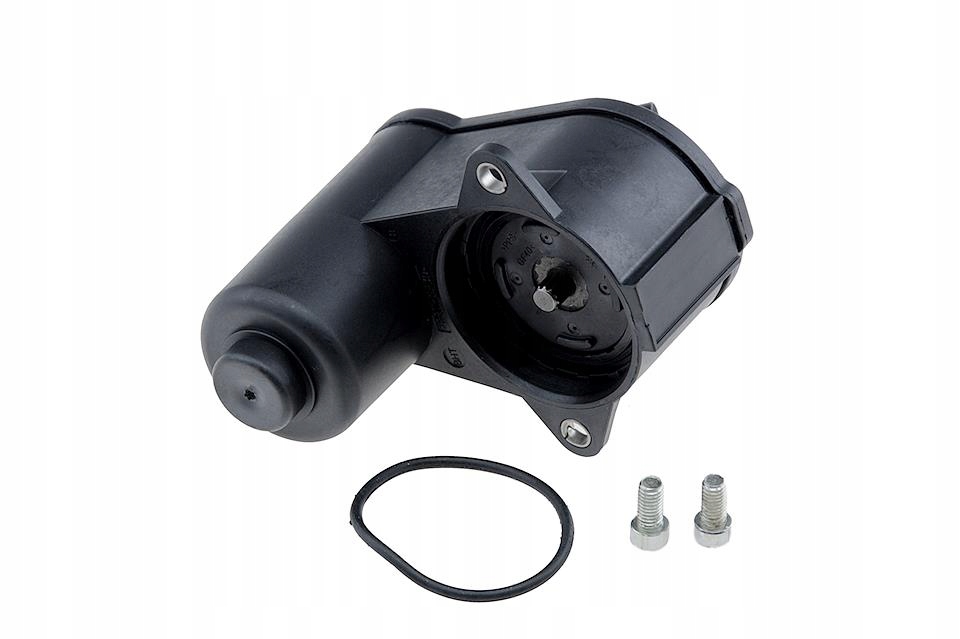 5902048904201 | Control Element, parking brake caliper NTY HZS-VW-002A
