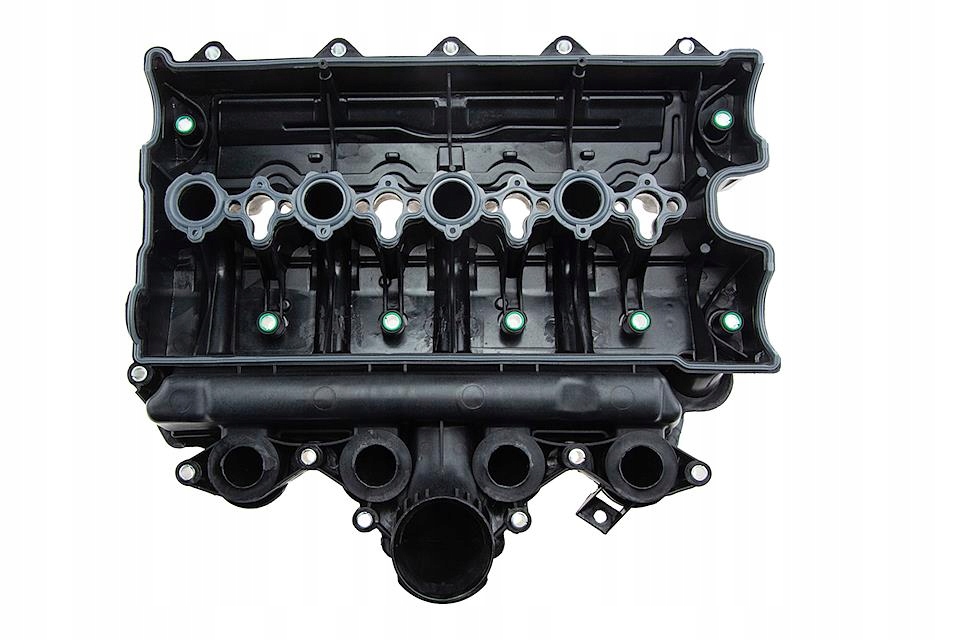 5902048042712 | Cylinder Head Cover NTY BKS-RE-000