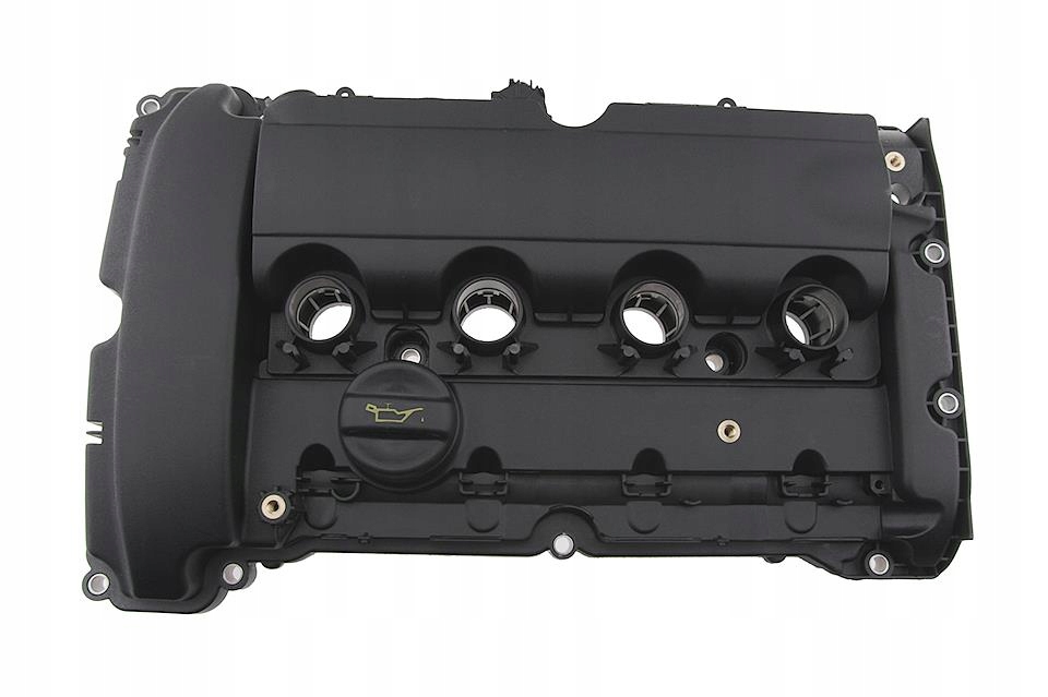 5902048045799 | Cylinder Head Cover NTY BPZ-CT-000