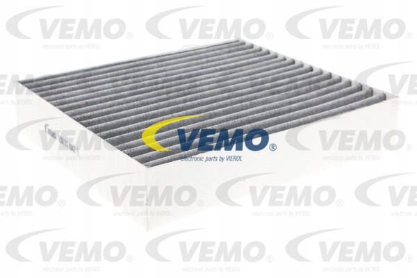 4046001307003 | Filter, interior air VEMO V30-31-1047