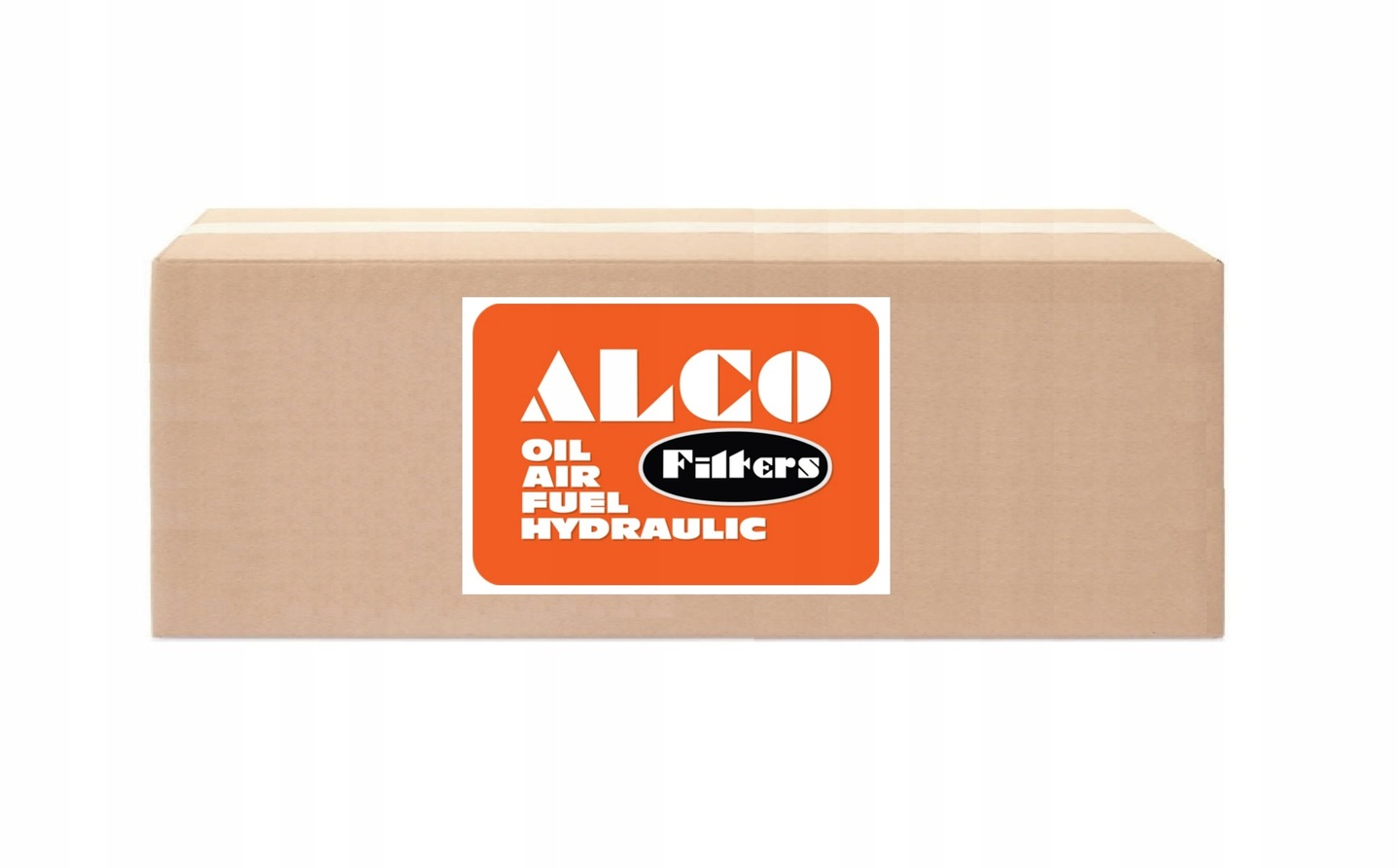 5294515801756 | Fuel filter ALCO FILTER SP-2139