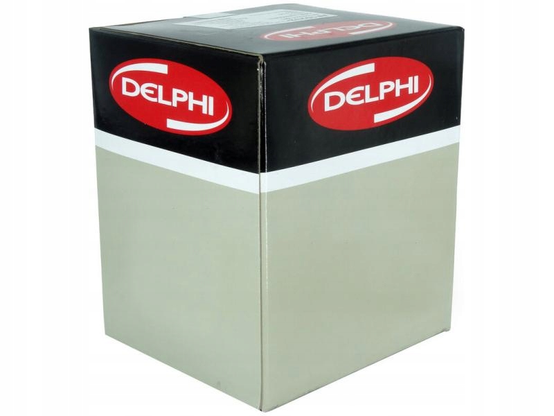 5050100241884 | Fuel filter DELPHI HDF570