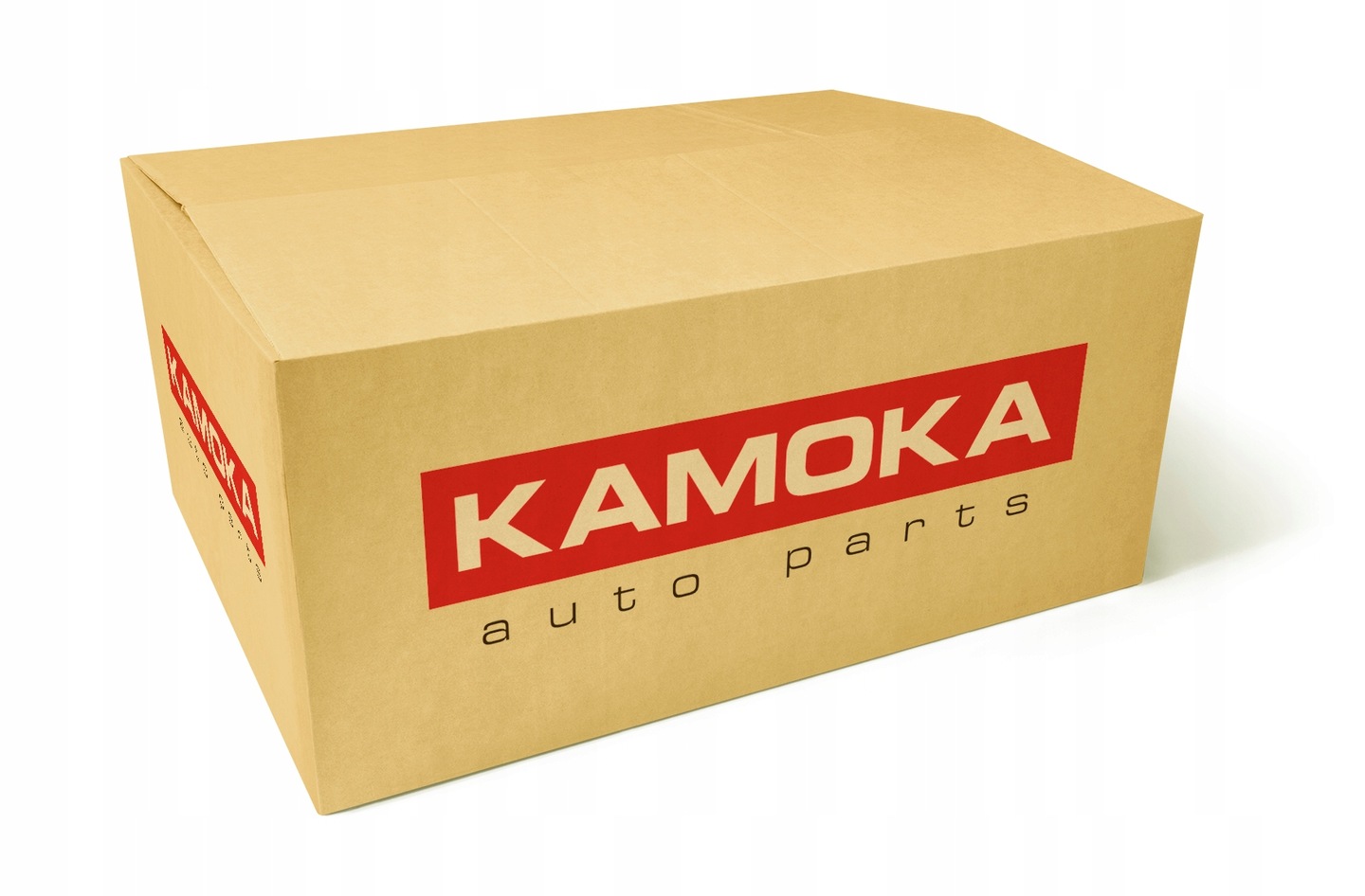 Fuel filter KAMOKA F321201