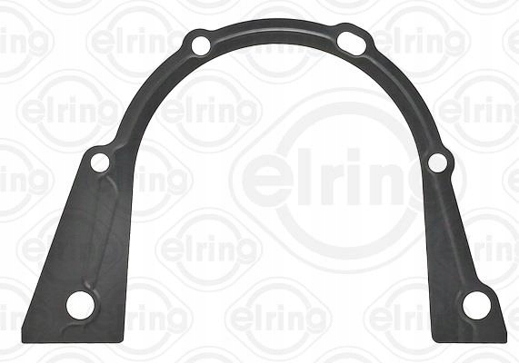 4041248543375 | Gasket, housing cover (crankcase) ELRING 635.381