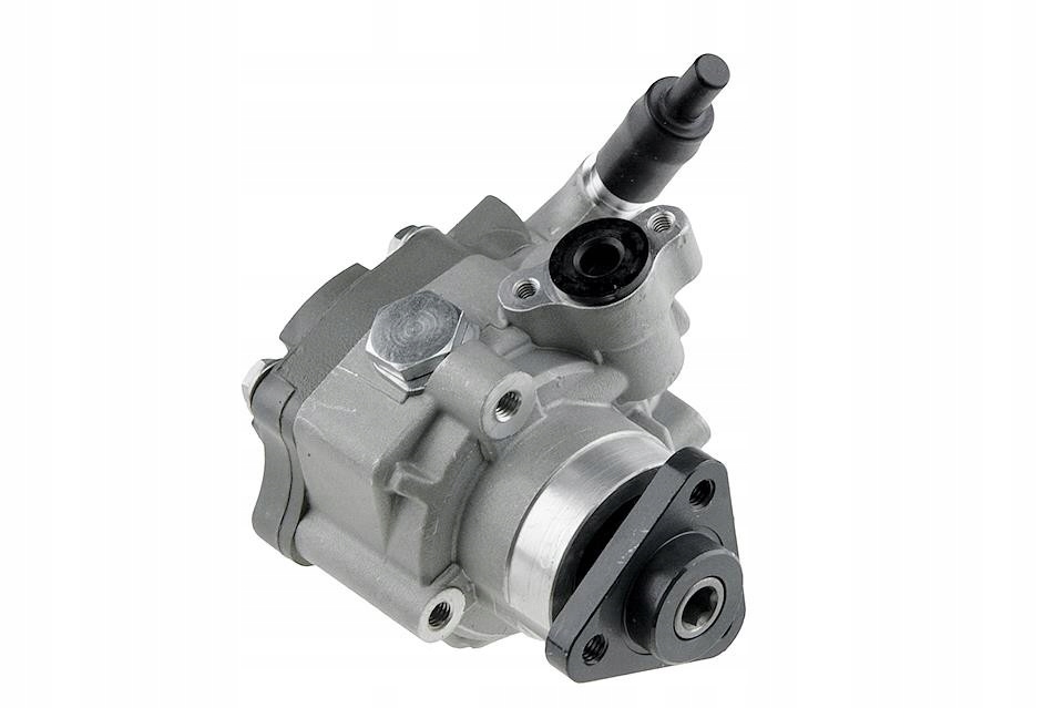 5902048887887 | Hydraulic Pump, steering system NTY SPW-VW-005