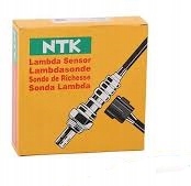  087295102886 | Lambda Sensor NGK 0288