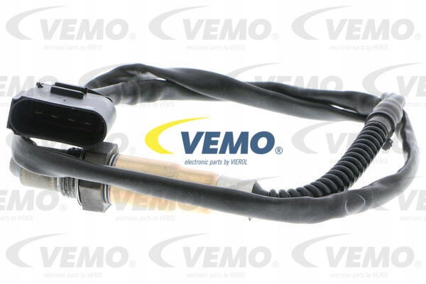 4046001433559 | Lambda Sensor VEMO V10-76-0061