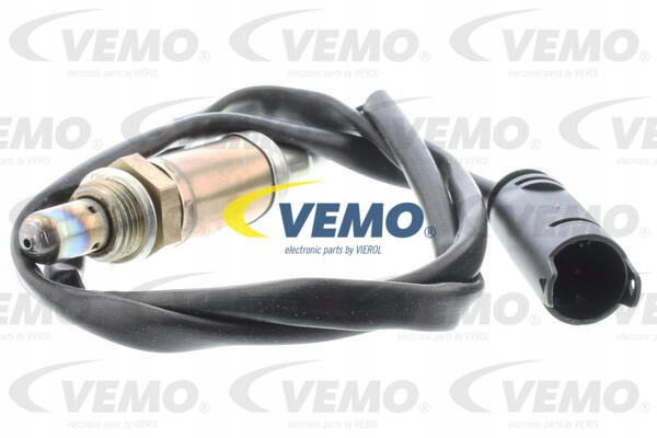 4046001327353 | Lambda Sensor VEMO V20-76-0010