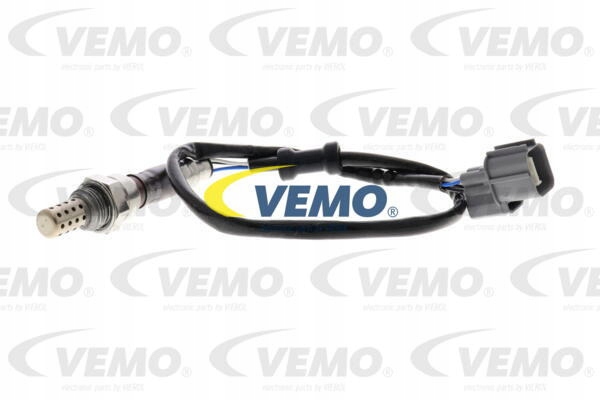 4046001433085 | Lambda Sensor VEMO V26-76-0001